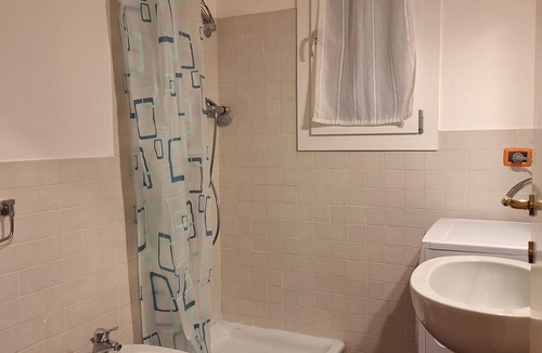Imola Apartment | Vrbo Property
