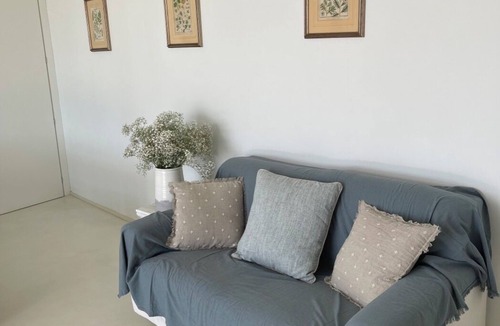 Pugliola Apartment | Vrbo Property