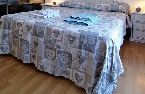 Costa dʼOneglia House | Vrbo Property