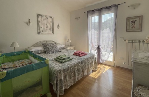 Costa dʼOneglia House | Vrbo Property