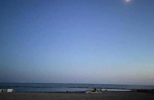 Marina di Massa Villa | Vrbo Property