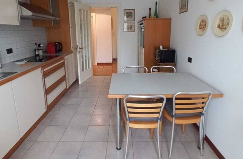 La Fontana Apartment | Vrbo Property