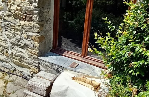 Agaggio Inferiore House | Vrbo Property