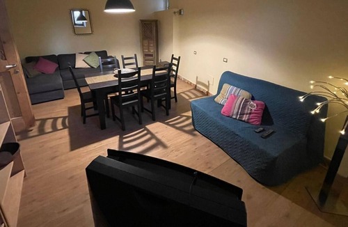 Montefiascone Apartment | Vrbo Property