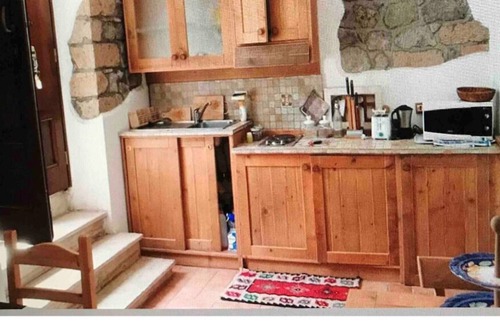 Montefiascone Apartment | Vrbo Property