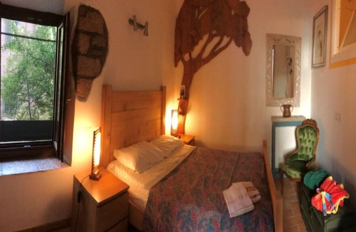 Montefiascone Apartment | Vrbo Property