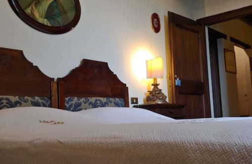 Monteveglio Villa | Vrbo Property