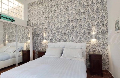 Borgo Santa Maria Apartment | Vrbo Property