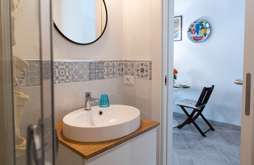 Oriolo Romano House | Vrbo Property