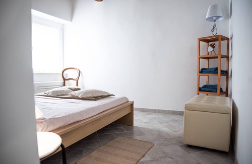 Oriolo Romano House | Vrbo Property