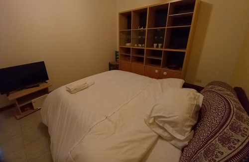 San Lazzaro Apartment | Vrbo Property