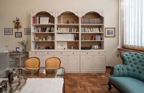 Viterbo House | Vrbo Property