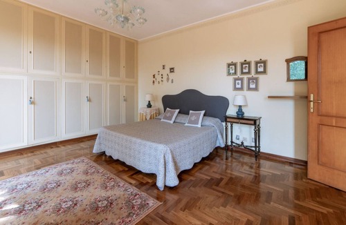 Viterbo House | Vrbo Property