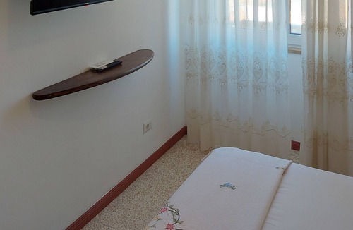Porto Ercole Apartment | Vrbo Property