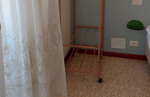 Porto Ercole Apartment | Vrbo Property