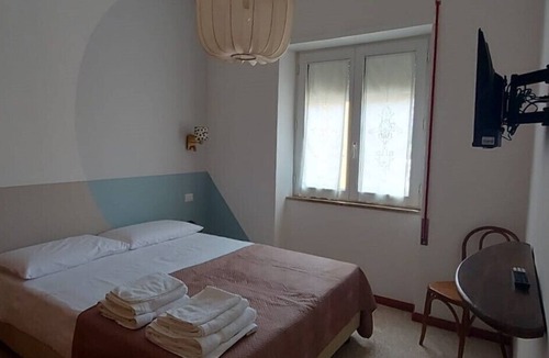 Porto Ercole Apartment | Vrbo Property