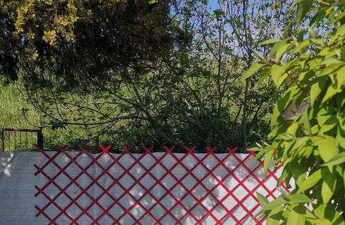 Sermide Villa | Vrbo Property