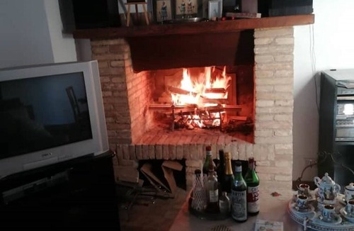 Baiano Other | Vrbo Property