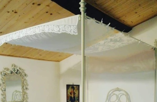 Casale Marittimo House | Vrbo Property