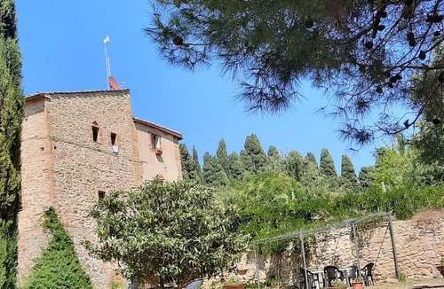 Casale Marittimo House | Vrbo Property