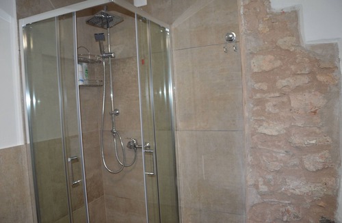 Trevi House | Vrbo Property