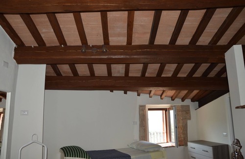 Trevi House | Vrbo Property