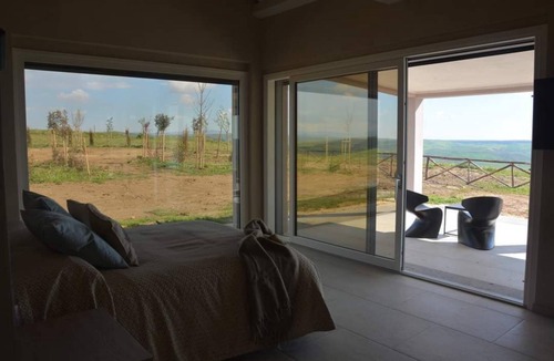 Tuscania House | Vrbo Property