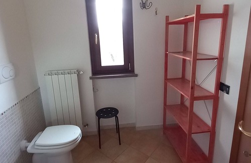 Vetralla House | Vrbo Property