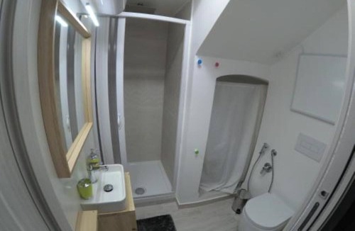 Vitorchiano Apartment | Vrbo Property