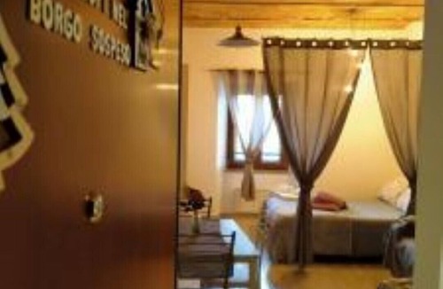 Vitorchiano Apartment | Vrbo Property