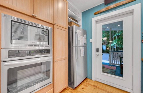 Islamorada House | Waterfront, boat dock, private oasis in the heart of Islamorada! Pool & Sunsets!