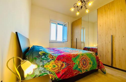 Rignano Flaminio Apartment | Way2Rome Apartments