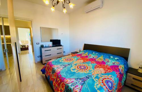 Rignano Flaminio Apartment | Way2Rome Apartments