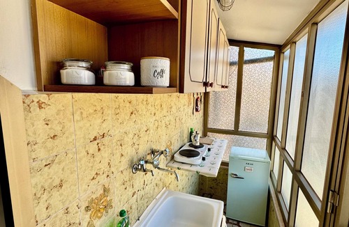 Norma Apartment | Wayra Glider Norma . Hilltop Hidden Gem Near Ninfa Garden and Rome