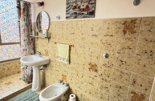 Norma Apartment | Wayra Glider Norma . Hilltop Hidden Gem Near Ninfa Garden and Rome
