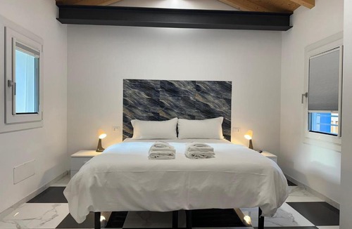 Ponte di Brenta Apartment | Welc-ōM Ponte di Brenta Free Parking