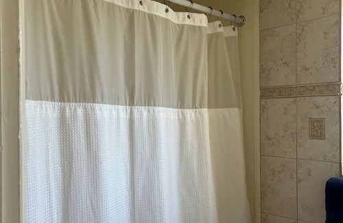 Eagle Rock Hotel | Welcome Inn on Colorado Blvd