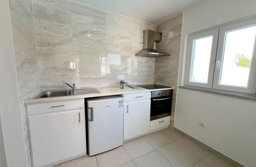 Vila Nova de Milfontes Apartment | Wellness Apartment with Sauna & Private Pool - Duna Parque Group