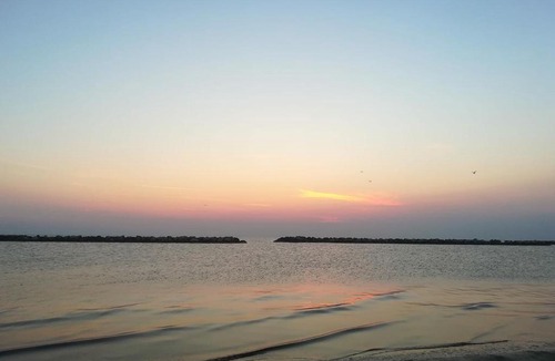 Gatteo a Mare Hotel | West End