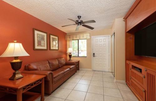 West Kissimmee Resort | Westgate Vacation Villas Resort
