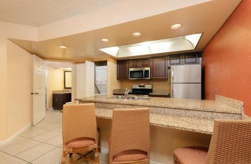 West Kissimmee Resort | Westgate Vacation Villas Resort