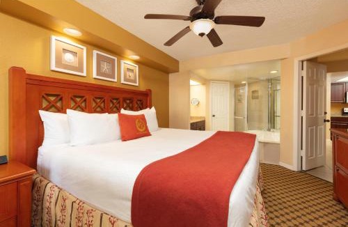 West Kissimmee Resort | Westgate Vacation Villas Resort