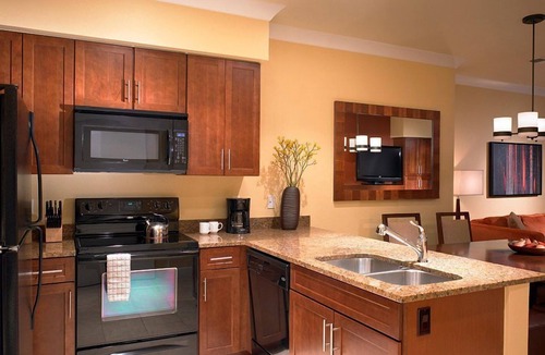 Avon Villa | Westin Riverfront 2 Bdrm Prem Villa: sleeps 8, March 15-22, 2026, Ski In/Out
