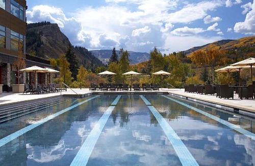 Avon Villa | Westin Riverfront 2 Bdrm Prem Villa: sleeps 8, March 15-22, 2026, Ski In/Out