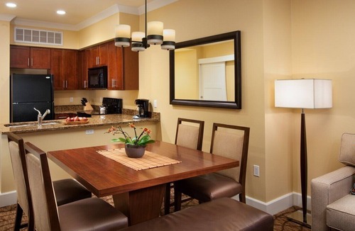 Avon Villa | Westin Riverfront Mountain Villas Prime Ski Week Beaver Creek - 2/26-3/3/2023