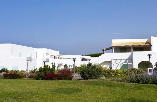 Marina di Montalto Apartment | White House Montalto