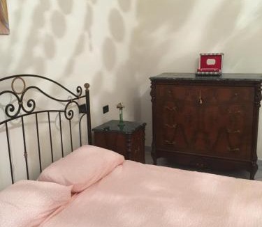 Civitavecchia Apartment | WHOLE HOLIDAY HOME APARTMENT SPLENDID CIVITAVECCHIA da Pamino & Priscilla