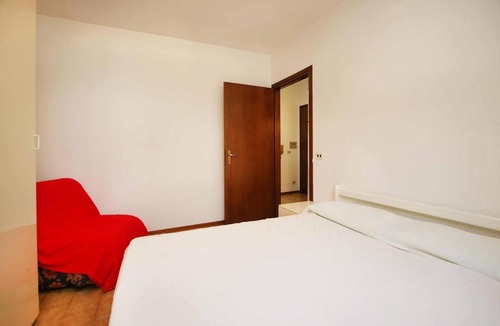 San Lorenzo al Mare Apartment | WI-RO Aurelia, 4 - Finestra sul Blu
