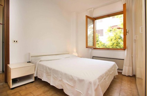 San Lorenzo al Mare Apartment | WI-RO Aurelia, 4 - Finestra sul Blu