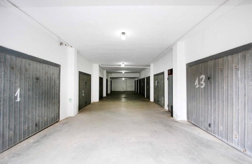 San Lorenzo al Mare Apartment | WI-RO Aurelia, 4 - Finestra sul Blu